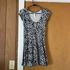 Aeropostale dress only worn a couple of times